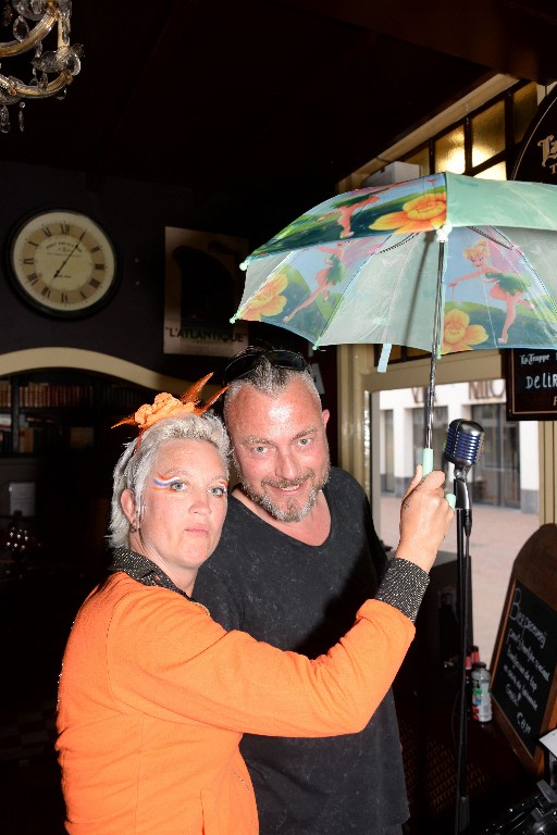 ../Images/Roved in de Punt op koningsdag 2019 162.jpg